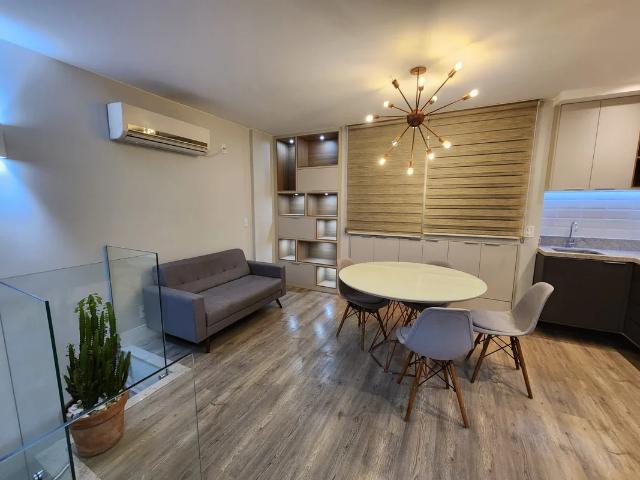 Apartamento aluguel em Região Geográfica Imediata do Distrito Federal, Região Integrada de Desenvolvimento do Distrito Federal e Entorno