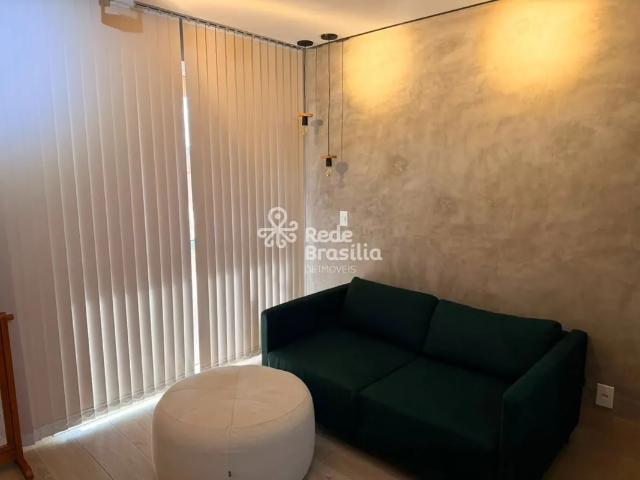 Apartamento aluguel em Região Geográfica Imediata do Distrito Federal, Região Integrada de Desenvolvimento do Distrito Federal e Entorno