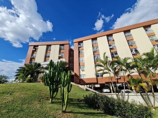 Apartamento aluguel em Região Geográfica Imediata do Distrito Federal, Região Integrada de Desenvolvimento do Distrito Federal e Entorno