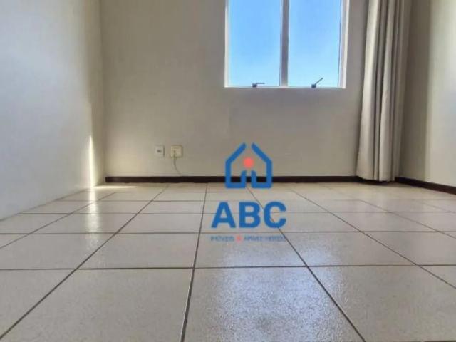 Apartamento aluguel em Região Geográfica Imediata do Distrito Federal, Região Integrada de Desenvolvimento do Distrito Federal e Entorno