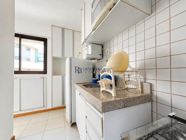 Apartamento aluguel em Região Geográfica Imediata do Distrito Federal, Região Integrada de Desenvolvimento do Distrito Federal e Entorno