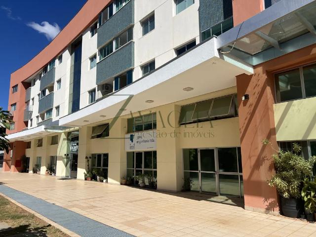 Apartamento aluguel em Região Geográfica Imediata do Distrito Federal, Região Integrada de Desenvolvimento do Distrito Federal e Entorno
