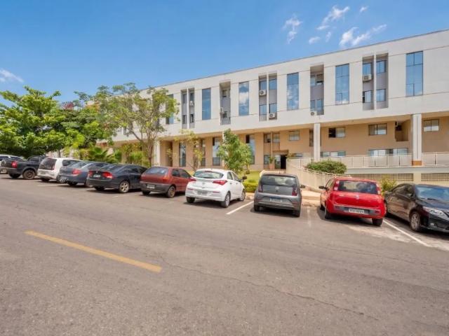 Apartamento aluguel em Região Geográfica Imediata do Distrito Federal, Região Integrada de Desenvolvimento do Distrito Federal e Entorno