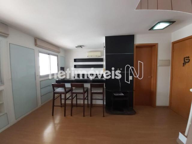 Apartamento aluguel em Região Geográfica Imediata do Distrito Federal, Região Integrada de Desenvolvimento do Distrito Federal e Entorno