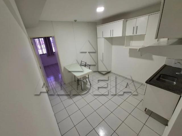 Apartamento aluguel em Região Geográfica Imediata do Distrito Federal, Região Integrada de Desenvolvimento do Distrito Federal e Entorno