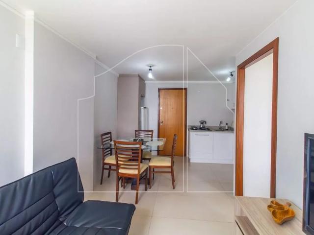 Apartamento aluguel em Região Geográfica Imediata do Distrito Federal, Região Integrada de Desenvolvimento do Distrito Federal e Entorno
