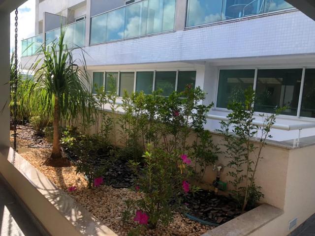Apartamento aluguel em Região Geográfica Imediata do Distrito Federal, Região Integrada de Desenvolvimento do Distrito Federal e Entorno