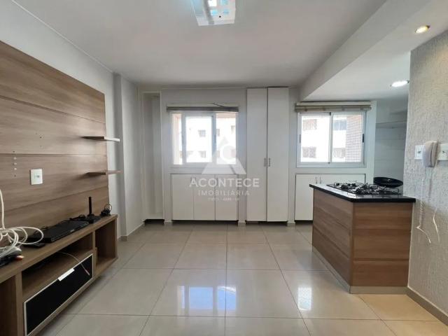 Apartamento aluguel em Região Geográfica Imediata do Distrito Federal, Região Integrada de Desenvolvimento do Distrito Federal e Entorno