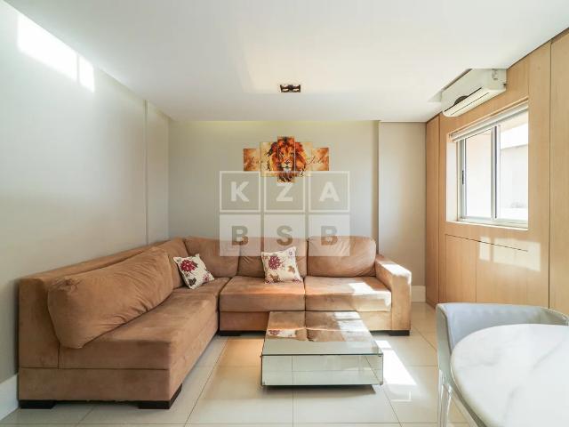 Apartamento aluguel em Região Geográfica Imediata do Distrito Federal, Região Integrada de Desenvolvimento do Distrito Federal e Entorno