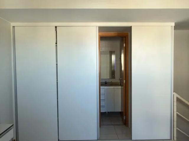 Apartamento aluguel em Região Geográfica Imediata do Distrito Federal, Região Integrada de Desenvolvimento do Distrito Federal e Entorno