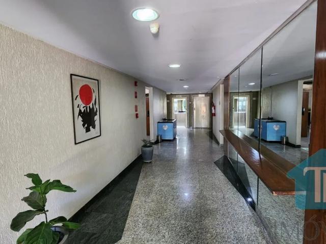 Apartamento aluguel em Região Geográfica Imediata do Distrito Federal, Região Integrada de Desenvolvimento do Distrito Federal e Entorno