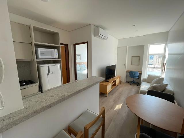 Apartamento aluguel em Região Geográfica Imediata do Distrito Federal, Região Integrada de Desenvolvimento do Distrito Federal e Entorno