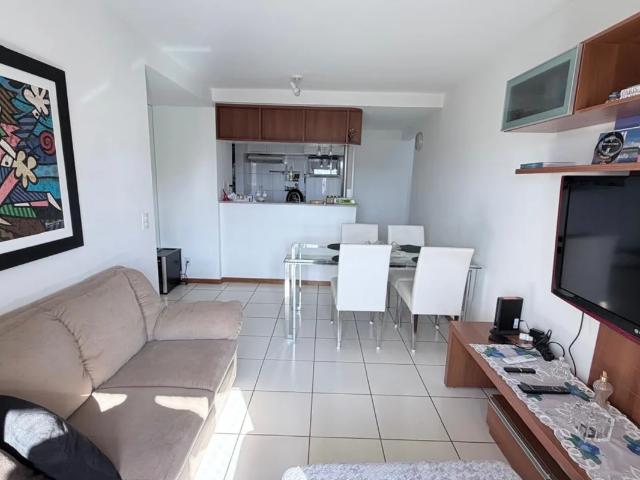 Apartamento aluguel em Lago Norte, Região Geográfica Intermediária do Distrito Federal