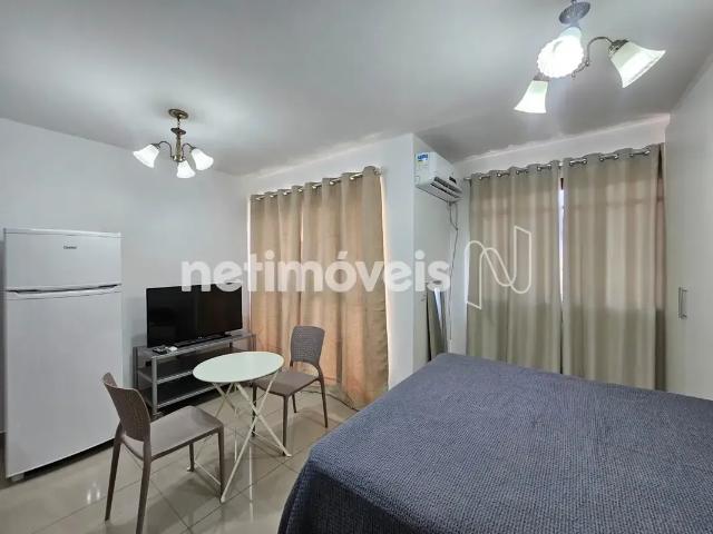 Apartamento aluguel em Região Geográfica Imediata do Distrito Federal, Região Integrada de Desenvolvimento do Distrito Federal e Entorno