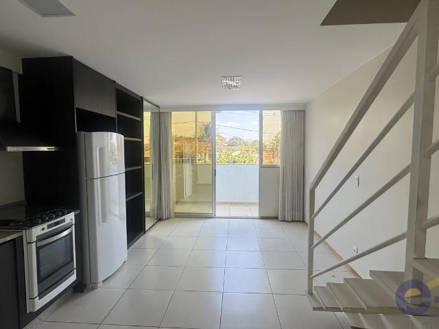 Apartamento aluguel em Região Geográfica Imediata do Distrito Federal, Região Integrada de Desenvolvimento do Distrito Federal e Entorno
