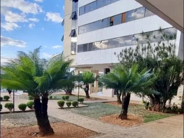 Apartamento aluguel em Região Geográfica Imediata do Distrito Federal, Região Integrada de Desenvolvimento do Distrito Federal e Entorno