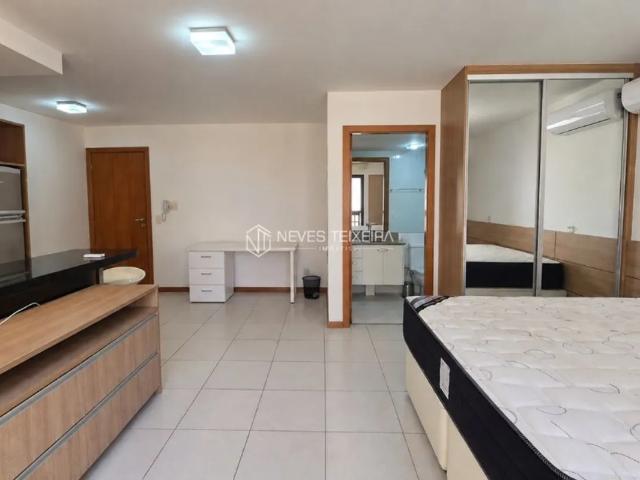 Apartamento aluguel em Lago Norte, Região Geográfica Intermediária do Distrito Federal