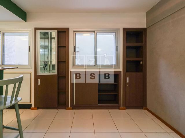 Apartamento aluguel em Região Geográfica Imediata do Distrito Federal, Região Integrada de Desenvolvimento do Distrito Federal e Entorno