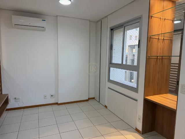 Apartamento aluguel em Região Geográfica Imediata do Distrito Federal, Região Integrada de Desenvolvimento do Distrito Federal e Entorno