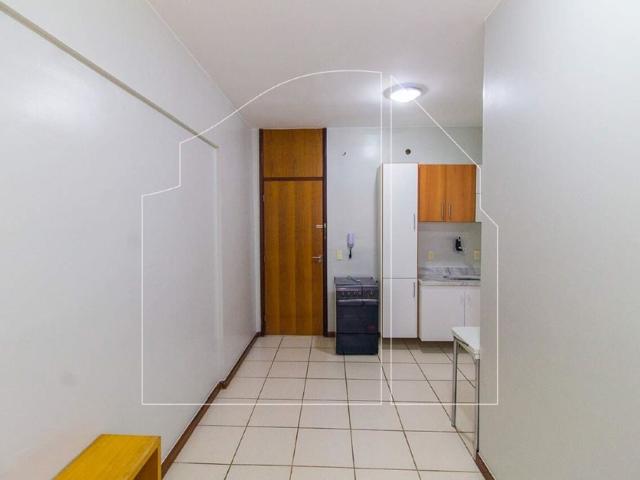 Apartamento aluguel em Região Geográfica Imediata do Distrito Federal, Região Integrada de Desenvolvimento do Distrito Federal e Entorno