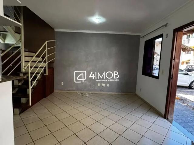 Apartamento aluguel em Região Geográfica Imediata do Distrito Federal, Região Integrada de Desenvolvimento do Distrito Federal e Entorno