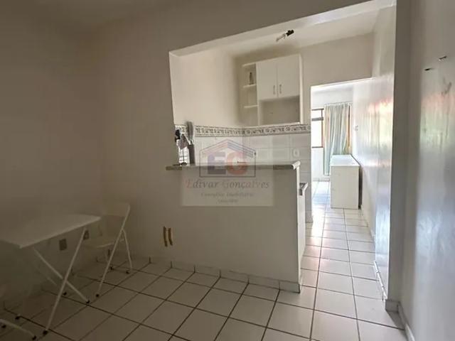 Apartamento aluguel em Lago Norte, Região Geográfica Intermediária do Distrito Federal