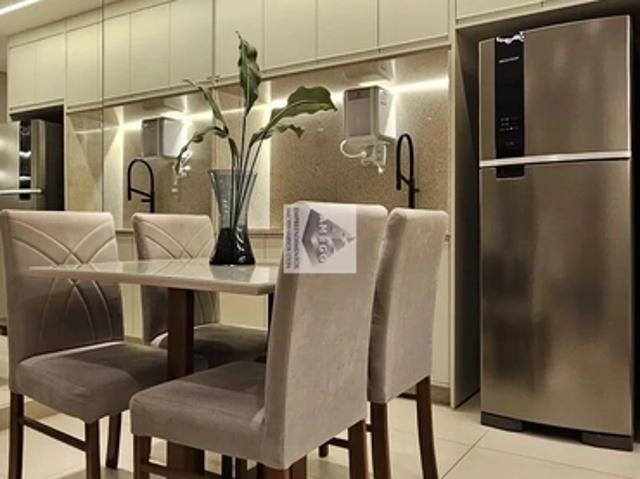 Apartamento aluguel em Região Geográfica Imediata do Distrito Federal, Região Integrada de Desenvolvimento do Distrito Federal e Entorno