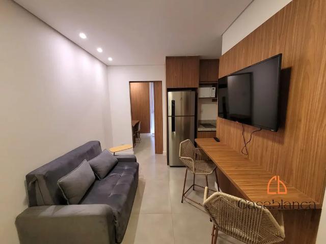 Apartamento aluguel em Região Geográfica Imediata do Distrito Federal, Região Integrada de Desenvolvimento do Distrito Federal e Entorno