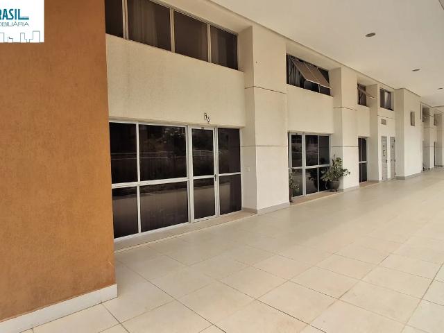 Apartamento aluguel em Lago Norte, Região Geográfica Intermediária do Distrito Federal
