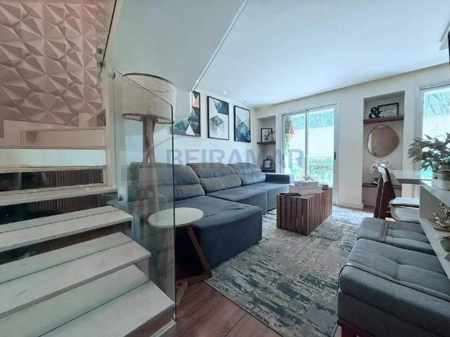 Apartamento aluguel em Região Geográfica Imediata do Distrito Federal, Região Integrada de Desenvolvimento do Distrito Federal e Entorno