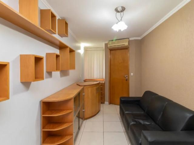 Apartamento aluguel em Região Geográfica Imediata do Distrito Federal, Região Integrada de Desenvolvimento do Distrito Federal e Entorno