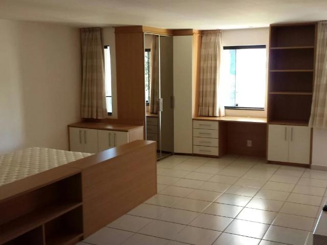 Apartamento aluguel em Região Geográfica Imediata do Distrito Federal, Região Integrada de Desenvolvimento do Distrito Federal e Entorno