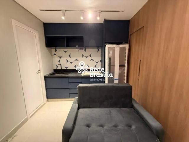 Apartamento aluguel em Região Geográfica Imediata do Distrito Federal, Região Integrada de Desenvolvimento do Distrito Federal e Entorno
