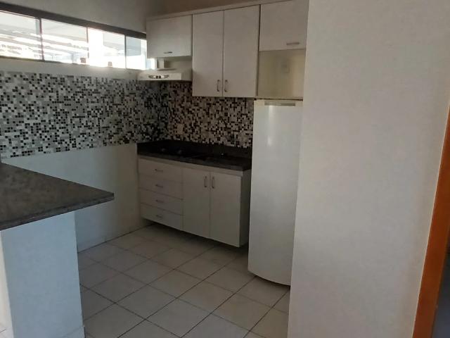 Apartamento aluguel em Região Geográfica Imediata do Distrito Federal, Região Integrada de Desenvolvimento do Distrito Federal e Entorno