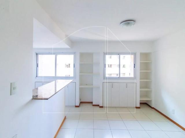 Apartamento aluguel em Região Geográfica Imediata do Distrito Federal, Região Integrada de Desenvolvimento do Distrito Federal e Entorno