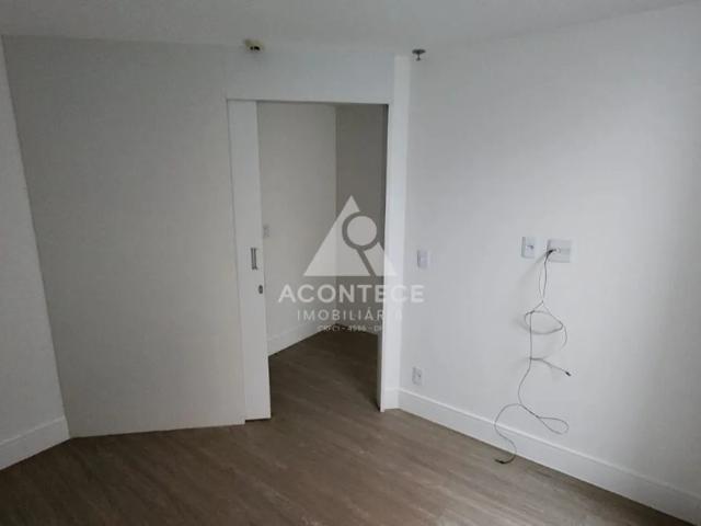 Apartamento aluguel em Região Geográfica Imediata do Distrito Federal, Região Integrada de Desenvolvimento do Distrito Federal e Entorno