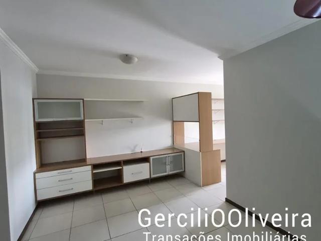 Apartamento aluguel em Região Geográfica Imediata do Distrito Federal, Região Integrada de Desenvolvimento do Distrito Federal e Entorno