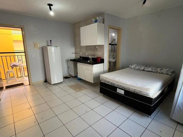 Apartamento aluguel em Região Geográfica Imediata do Distrito Federal, Região Integrada de Desenvolvimento do Distrito Federal e Entorno