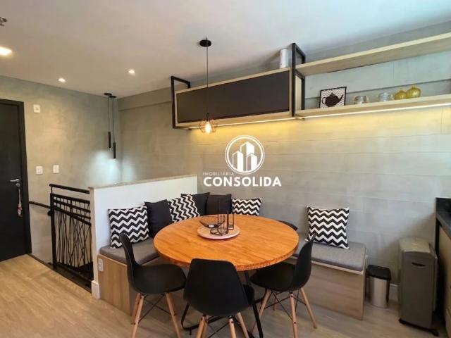 Apartamento aluguel em Região Geográfica Imediata do Distrito Federal, Região Integrada de Desenvolvimento do Distrito Federal e Entorno