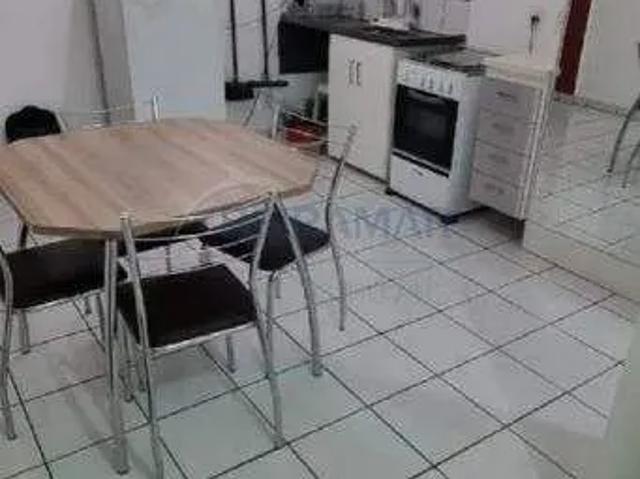 Apartamento aluguel em Região Geográfica Imediata do Distrito Federal, Região Integrada de Desenvolvimento do Distrito Federal e Entorno