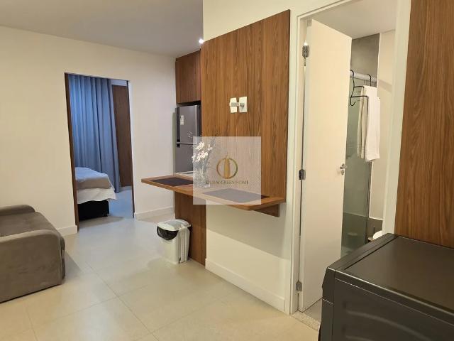 Apartamento aluguel em Região Geográfica Imediata do Distrito Federal, Região Integrada de Desenvolvimento do Distrito Federal e Entorno