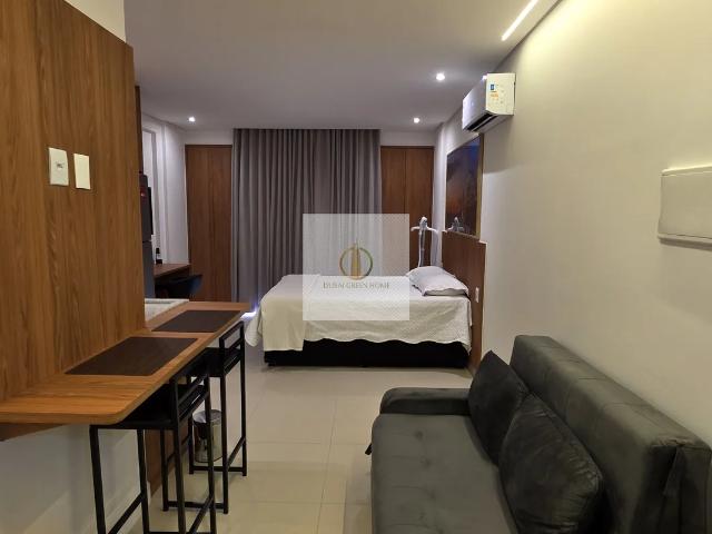 Apartamento aluguel em Região Geográfica Imediata do Distrito Federal, Região Integrada de Desenvolvimento do Distrito Federal e Entorno