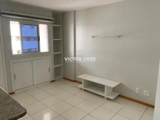 Apartamento aluguel em Região Geográfica Imediata do Distrito Federal, Região Integrada de Desenvolvimento do Distrito Federal e Entorno