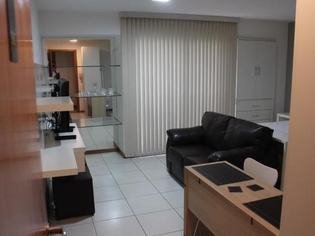 Apartamento aluguel em Região Geográfica Imediata do Distrito Federal, Região Integrada de Desenvolvimento do Distrito Federal e Entorno