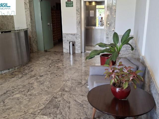 Apartamento aluguel em Região Geográfica Imediata do Distrito Federal, Região Integrada de Desenvolvimento do Distrito Federal e Entorno