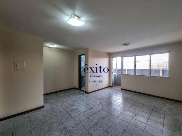 Apartamento aluguel em Brasília, SMDB Conjunto 21