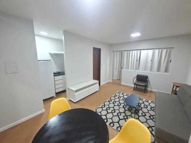 Apartamento aluguel em Região Geográfica Imediata do Distrito Federal, Região Integrada de Desenvolvimento do Distrito Federal e Entorno