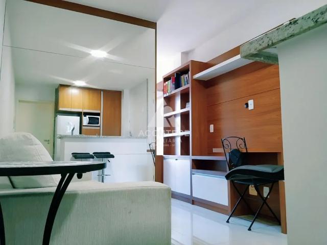 Apartamento aluguel em Região Geográfica Imediata do Distrito Federal, Região Integrada de Desenvolvimento do Distrito Federal e Entorno