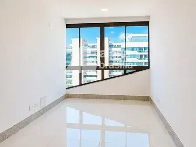 Apartamento aluguel em Região Geográfica Imediata do Distrito Federal, Região Integrada de Desenvolvimento do Distrito Federal e Entorno