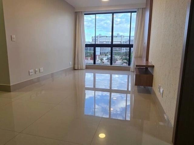 Apartamento aluguel em Região Geográfica Imediata do Distrito Federal, Região Integrada de Desenvolvimento do Distrito Federal e Entorno
